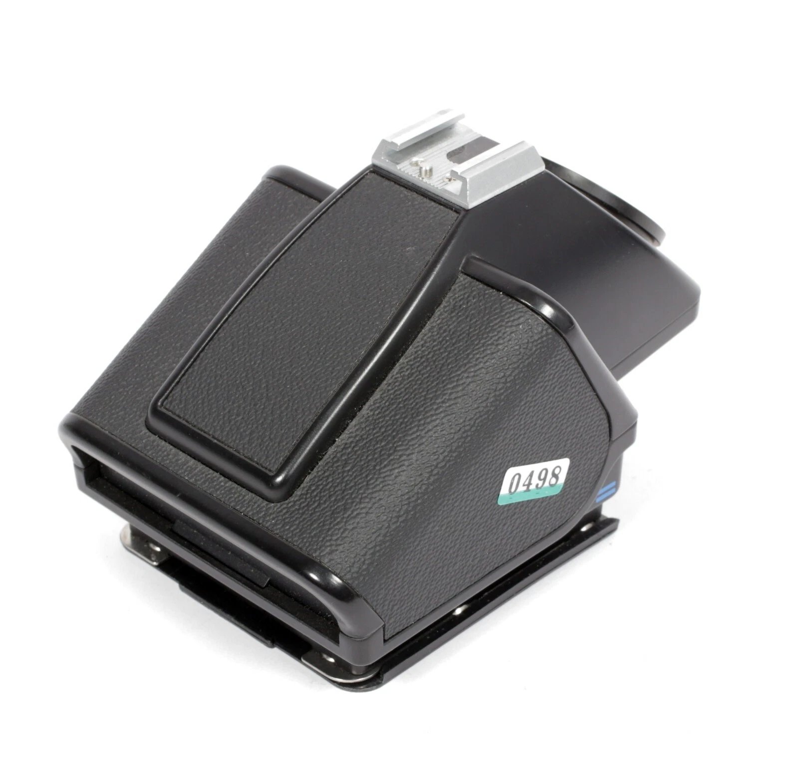 HASSELBLAD プリズムファインダー PM5 Hasselblad PM5 prism finder #0498 | CatLABS